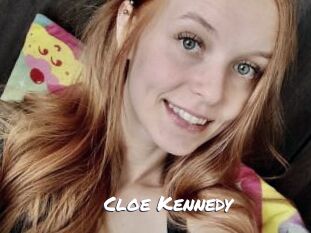 Cloe_Kennedy