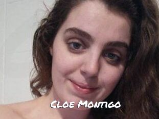 Cloe_Montigo