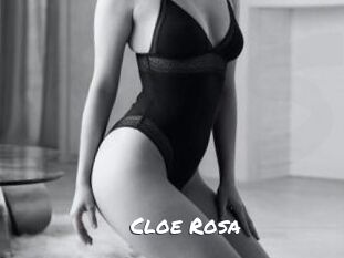 Cloe_Rosa