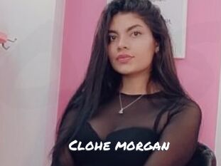 Clohe_morgan