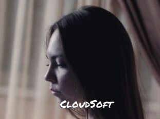 CloudSoft