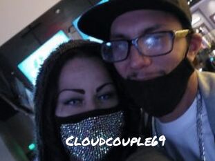 Cloudcouple69