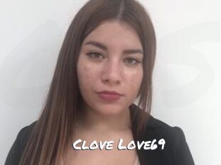 Clove_Love69