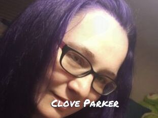 Clove_Parker