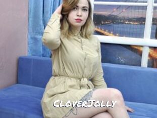 CloverJolly