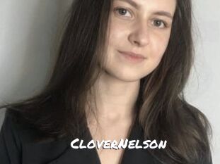 CloverNelson