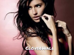 CloverWall