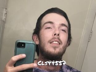 Cls44557