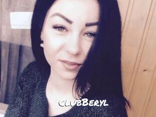 ClubBeryl
