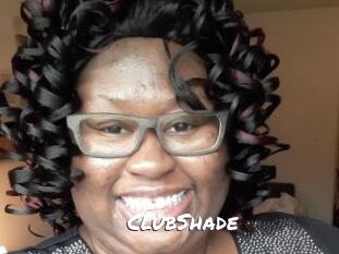 ClubShade