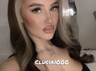Clucia1000