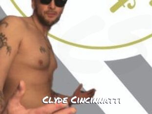 Clyde_Cincinnatti