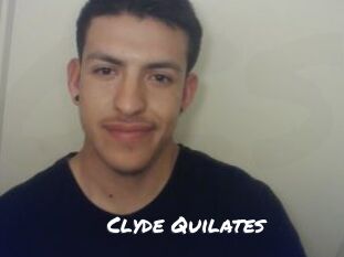 Clyde_Quilates