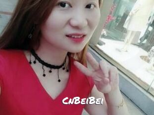 CnBeiBei