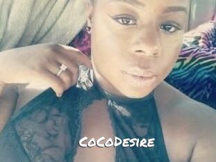 CoCo_Desire