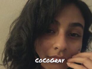 CoCoGray