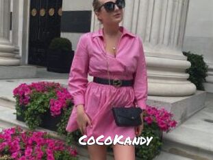 CoCoKandy