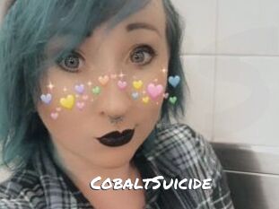 CobaltSuicide