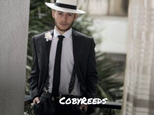 CobyReeds
