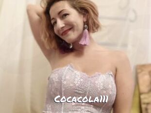 Cocacola111
