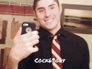 Cock69guy