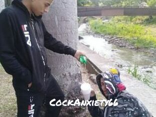 CockAnxiety66