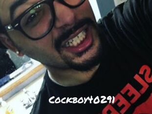 Cockboy40291