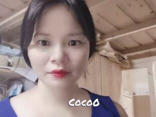 Coco0