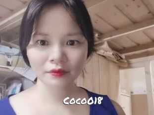 Coco018