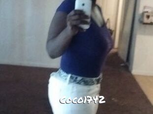 Coco1742
