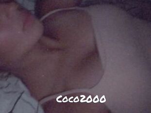 Coco2000
