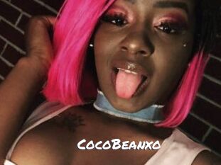 CocoBeanxo