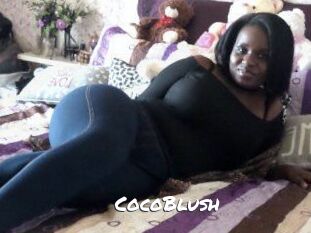 CocoBlush