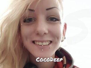 CocoDeep