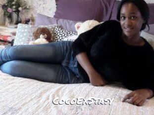 CocoExStasy