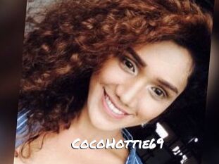 CocoHottie69