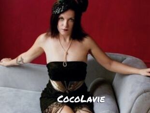 CocoLavie