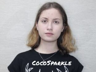 CocoSparkle