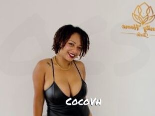 CocoVh