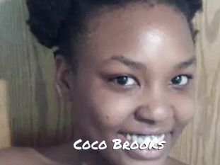 Coco_Brooks