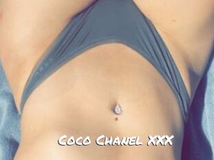 Coco_Chanel_XXX