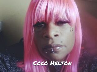 Coco_Helton