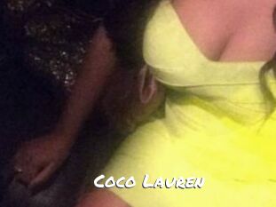 Coco_Lauren