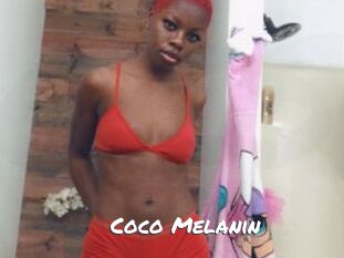 Coco_Melanin