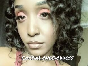 CocoaLoveGoddess