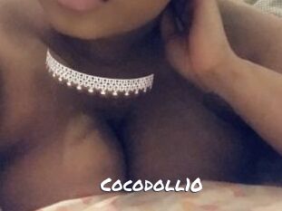 Cocodoll10
