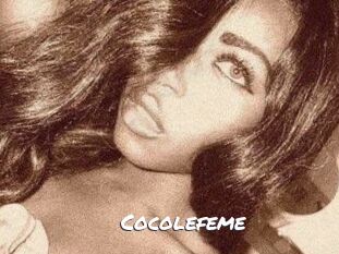 Cocolefeme