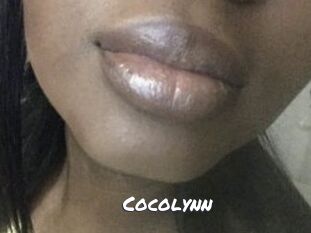 Cocolynn