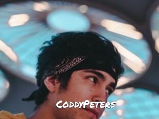 CoddyPeters
