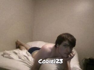 Codie123